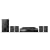 Samsung HT-Z320 Home Theater System