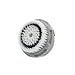 Clarisonic Replacement Brush Head - Normal Facial Brush