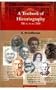 Textbook of Historiography (500 BC to AD 2000)