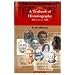 Textbook of Historiography (500 BC to AD 2000)
