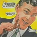 いたち野郎(紙ジャケット仕様)