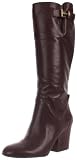 Nine West Womens Havntuherd Boot