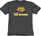 Survivor TV Show...