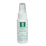 Hearing Aid and Earmold Disinfectant Cleaner 4oz