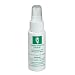 Hearing Aid and Earmold Disinfectant Cleaner 4oz
