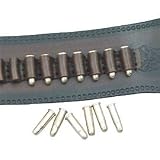 Dummy cartridges - 6 pack