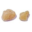 Kingsley Natural Sea Sponge