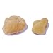 Kingsley Natural Sea Sponge