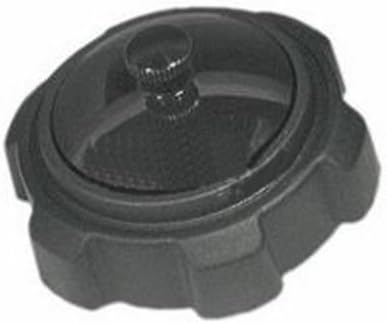01538400 New Fuel Cap Made for Ariens Mower Models EZR HVZ Mini Zoom Sport Zoom