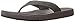 Bogs Men's Dylan Sandal
