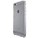 Tech21 Impact Clear for iPhone 6/6S - Matte