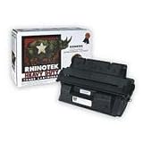 Rhinotek Black Laser Toner Cart Lexmark ( Ql-E310 )