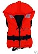 Bluewave 100N 30-40kg Kids Lifejacket