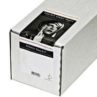 review Hahnemuhle 