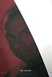 Star Trek Xi Scotty (Simon Pegg) - Poster Gro�format