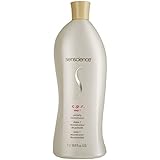 Senscience C.P.R. - Cuticle Porosity Reconstructor Treatment - Step 1: Porosity Reconstructor (33.8 oz.)