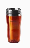  : Farberware 16 oz Mug Orange