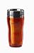 Farberware 16 oz Mug Orange