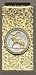 Ireland 3 Pence ÒRabbitÓ Two Toned Coin Hinged Money Clip