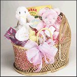  : Baby Bonanza - BOY BLUE - Bits and Pieces Gift Store