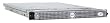 Dell PowerEdge 1850 Dual 2.8 Xeon / 4GB / 2x 300GB