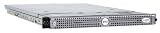 Dell PowerEdge 1850 Dual 2.8 Xeon / 4GB / 2x 300GB