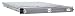 PC Hardware : Dell PowerEdge 1850 Dual 2.8 Xeon / 4GB / 2x 73GB