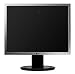 LG Flatron L2000CE 20 Zoll TFT Monitor (Kontrast 2000:1, Reaktionszeit 8ms)