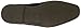 Calvin Klein Men's Channing Perf Suede Slip-On Loafer