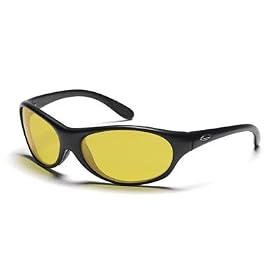 Smith Guide's Choice Polarchromic Fishing Sunglasses