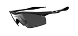 Oakley