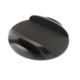 Vertical Docking Station for Sony PS3