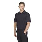Nike Golf Mens Victory Sports Polo Shirt / Golfwear
