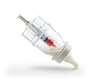 MediBottle Pediatric Medicine Delivery System Bottle