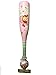 Strawberry Shortcake Bat and Ball Set