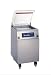 MiniPack MVS-45LII /w 2 Bar Vacuum Machine MV45IE14