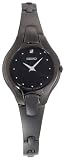 Seiko Women’s Black Diamond Ion End Dress Watch # SUJF89