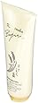 Komenuka Bijin Moisturizing Hair Treatment (Conditioner) - 7.7 Oz