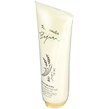 Komenuka Bijin Moisturizing Hair Treatment (Conditioner) - 7.7 Oz