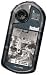 20-CHANNEL HANDHELD GPS RECEIVER