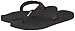 Reef Women's Reef Braided Cushion Flip Flop