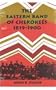 Eastern Band Of Cherokees: 1819-1900