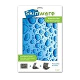 Laptop Skins Skinware 
