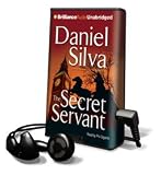 The Secret Servant