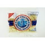 Nabisco® New England Oyster Crackers (Case of 150)