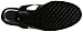 Aerosoles Women's Turtle Dove Dress Sandal