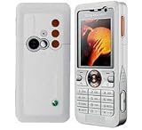 Brand New Sony Ericsson V630i Music White 3G Walkman 2 megapixel camera UNLOCKED Mobile Phone with FREE SPEAKERS !! 31CyQ CZfsL. SL160 Brand New Sony Ericsson V630i Music White 3G Walkman 2 megapixel camera UNLOCKED Mobile Phone with FREE SPEAKERS !!