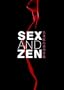Sex and Zen
