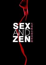 Sex and Zen