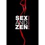 Sex and Zen